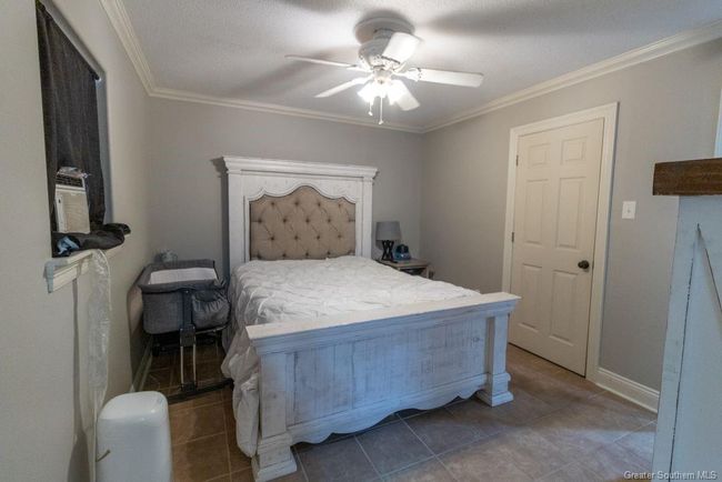 4326 Pleasant Dr, House other with 3 bedrooms, 2 bathrooms and null parking in Lake Charles LA | Image 14