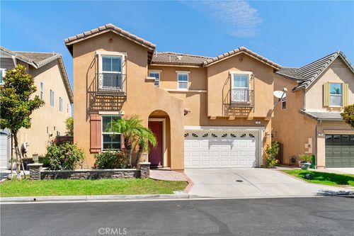13 Frances Cir, Buena Park, CA, 90621-5001 | Card Image