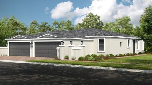 11275 Silver Trumpet Loop, WINTER GARDEN, FL, 34787 | Card Image