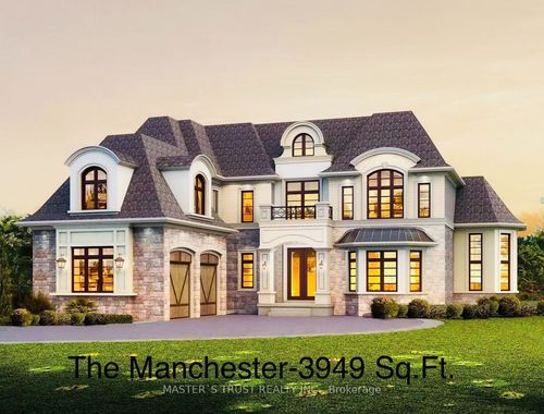 {{alt}} | Card Image