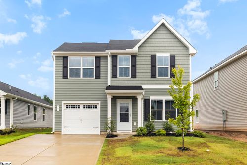 906 English Green Way, Woodruff, SC, 29388-6202 | Card Image