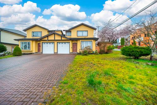 4706 Sardis Street, Burnaby, BC, V5H1L5 | Card Image