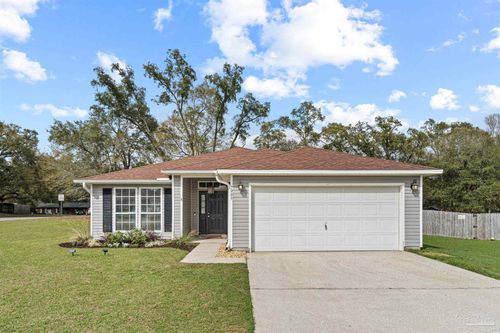 7995 Nalo Creek Loop, Pensacola, FL, 32514-4325 | Card Image