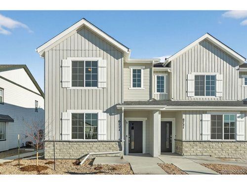 unit-5-6721 E 148th Dr, Thornton, CO, 80602-6242 | Card Image