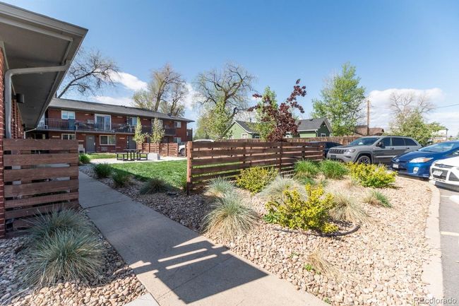 5978 W 29 Th Ave, Home with 0 bedrooms, 0 bathrooms and null parking in Wheat Ridge CO | Image 5