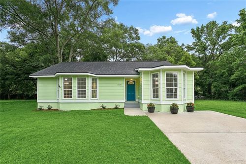 3158 Front St, Slidell, LA, 70458-4624 | Card Image