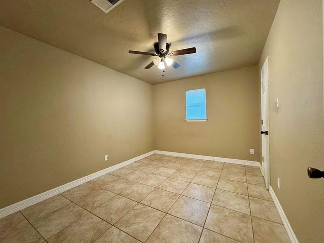 Bedroom | Image 21
