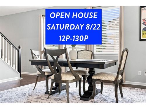 23572 E Alabama Dr, Aurora, CO, 80018-3036 | Card Image