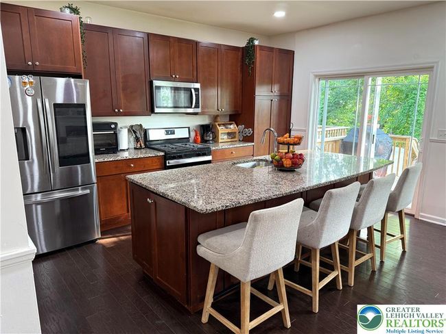 kitchen | Image 8