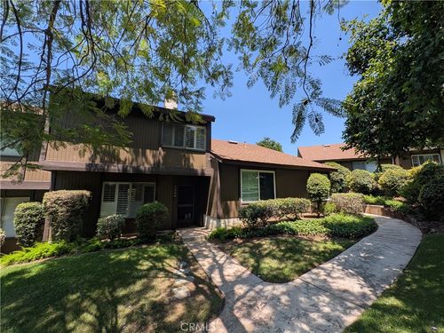 1266 Tarryglen Ln, San Dimas, CA, 91773 | Card Image