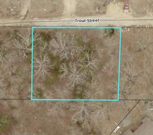140 Trout Rd, Kissee Mills, MO, 65680-8483 | Card Image