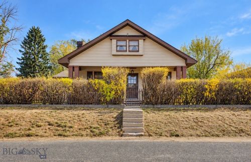 1914 Massachusetts Ave, Butte, MT, 59701-5614 | Card Image