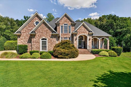 415 Lions Paw Ct, INMAN, SC, 29349-5915 | Card Image