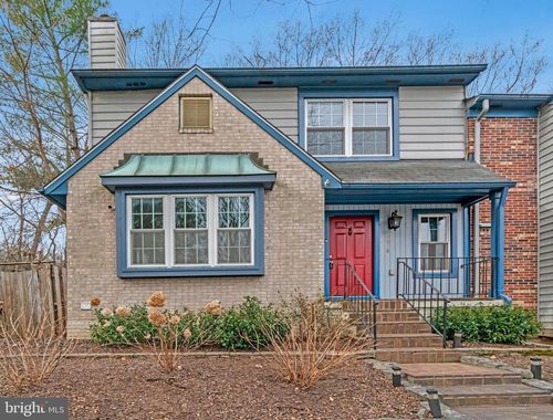 5918 Roberts Common Ct, BURKE, VA, 22015-2801 | Card Image