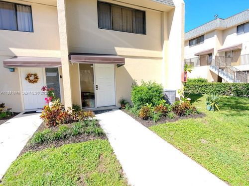 105-73 Deer Creek Rd, Deerfield Beach, FL, 33442-8485 | Card Image