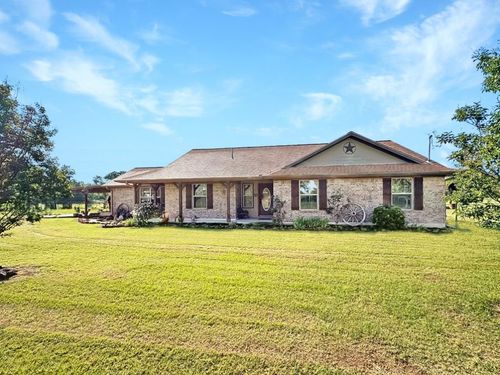 1228 County Road 348 Loop, Gause, TX, 77857-7366 | Card Image