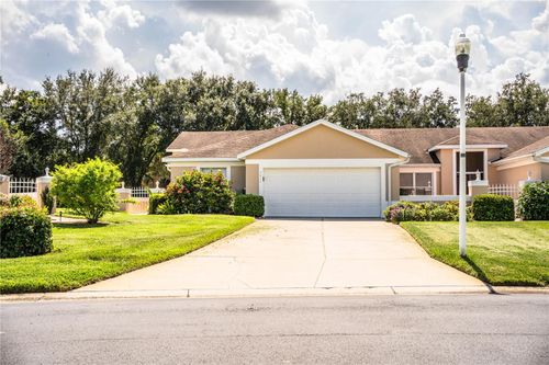 5672 Water Oak Lane, MULBERRY, FL, 33860 | Card Image