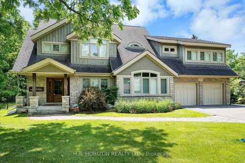 214 Russell St, Clarksburg, ON, N0H1J0 | Card Image