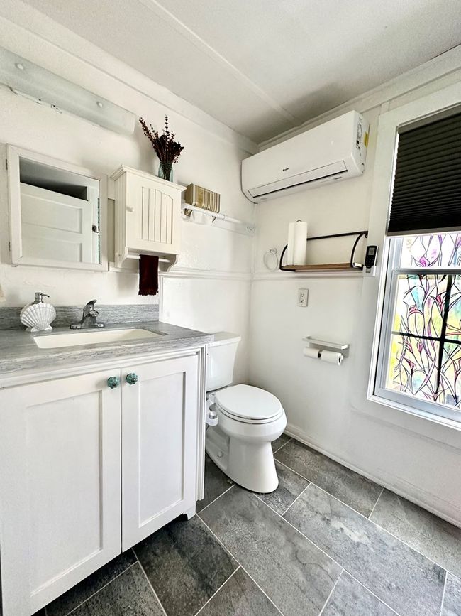12391 Live Oak St, House other with 1 bedrooms, 1 bathrooms and null parking in Cedar Key FL | Image 21