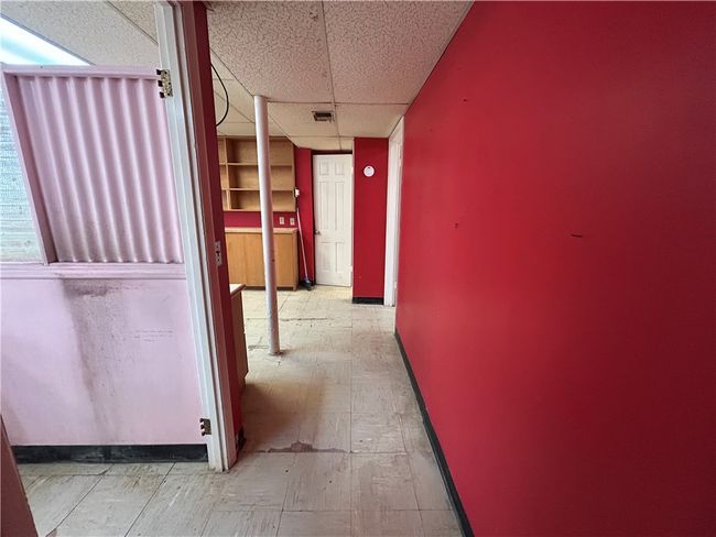 418 E State St, Home with 0 bedrooms, 0 bathrooms and 1 parking in Ithaca NY | Image 15