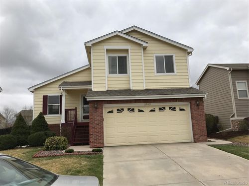 11842 Josephine St, Thornton, CO, 80233-1465 | Card Image