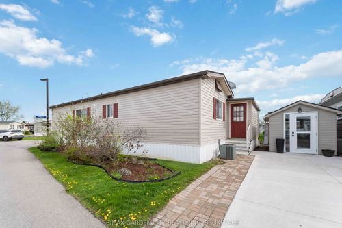 327-3033 Townline Rd, Fort Erie, ON, L0S1S1 | Card Image