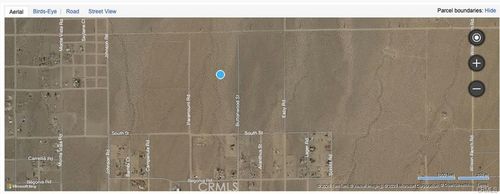 0 Buttonwood Rd, Phelan, CA, 92371 | Card Image