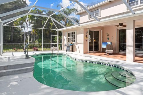 2148 Buena Vista Blvd, Vero Beach, FL, 32960-2963 | Card Image