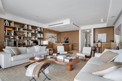 apt-608-3250 Ne 188th St, Aventura, FL, 33180-3363 | Card Image