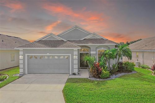 29 High Vista Dr, DAVENPORT, FL, 33837-4566 | Card Image