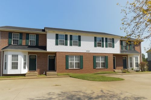 a-1232 Parkway Pl, Clarksville, TN, 37042-8481 | Card Image