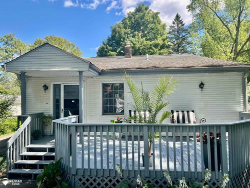 2644 Maplewood Ave, Ann Arbor, MI, 48104-6634 | Card Image