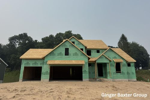 3-127 Summit Pointe Dr, Rockford, MI, 49341-8986 | Card Image
