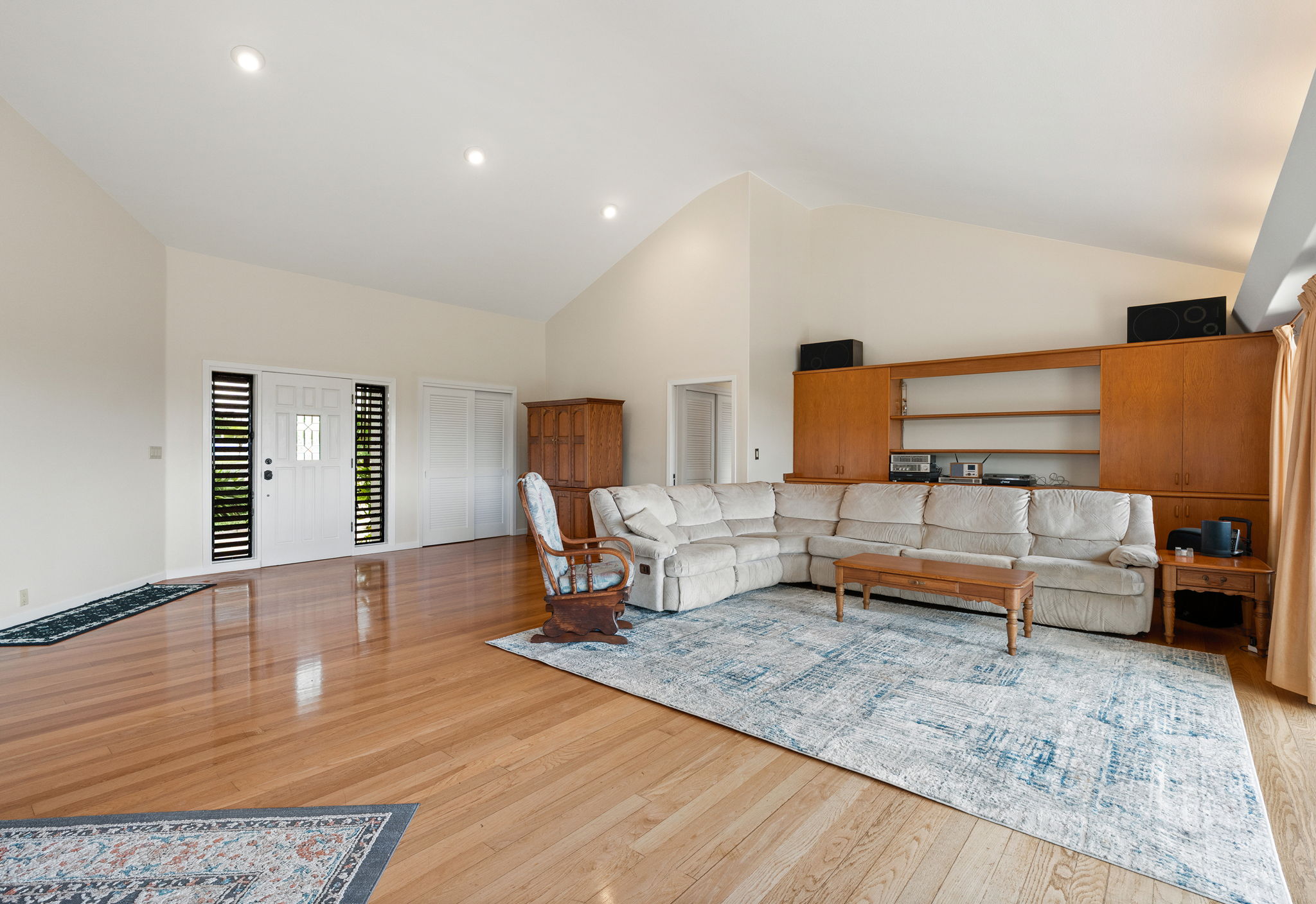 Residential in Lihue 4