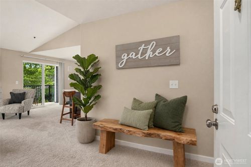 d304-12424 109th Ct Ne, Kirkland, WA, 98034-9164 | Card Image