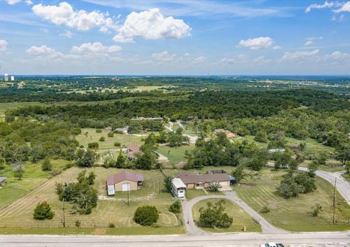 704 Land Of Goshen Dr, Springtown, TX, 76082-5714 | Card Image