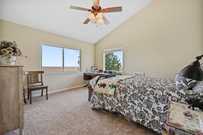 11320 Cedar Gully Rd, House other with 3 bedrooms, 2 bathrooms and 3 parking in Beach City TX | Image 32