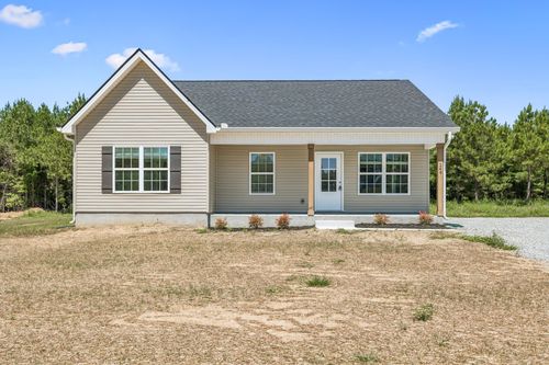 146 Old Brick Church Rd, Estill Springs, TN, 37330-4156 | Card Image