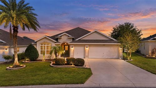 1385 Hackberry Pl, The Villages, FL, 32163-2611 | Card Image