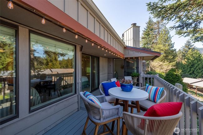 UNIT-26 - 1 Morning Beach Dr, Condo with 3 bedrooms, 2 bathrooms and null parking in Bellingham WA | Image 18