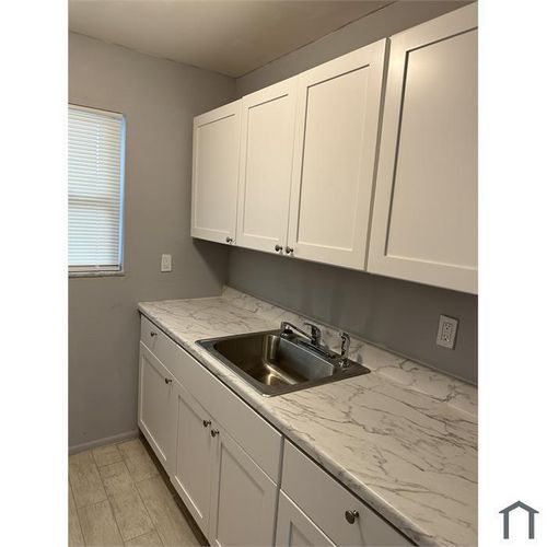a119-4740 Nw 24th Court, Lauderdale Lakes, FL, 33313 | Card Image