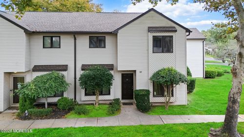 97 Tangerine Dr, Marlboro, NJ, 07746-1849 | Card Image