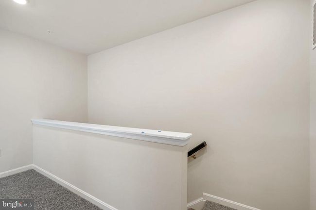 7417 Fern Gully Way, Townhouse with 4 bedrooms, 4 bathrooms and null parking in BRANDYWINE MD | Image 22