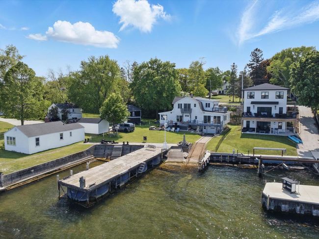 440 N Hudson Avenue, Home with 0 bedrooms, 0 bathrooms and null parking in STURGEON BAY WI | Image 33