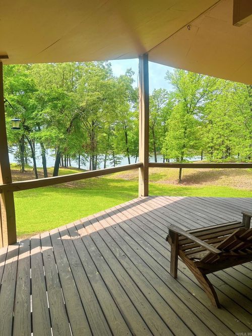 741 Rainbow Rd, Bismarck, AR, 71929-6733 | Card Image