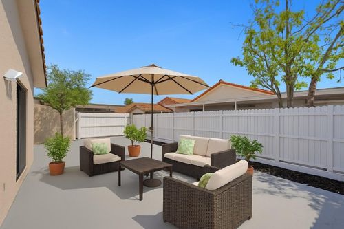 2614 W 65th St, Hialeah, FL, 33016-6314 | Card Image