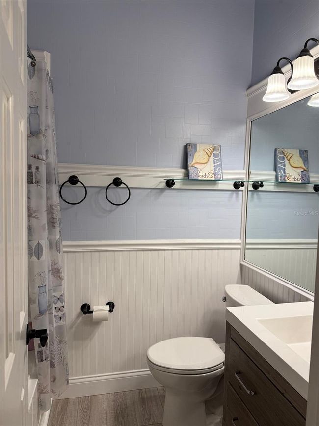 625 Duchess Blvd, Townhouse with 2 bedrooms, 2 bathrooms and null parking in DUNEDIN FL | Image 32