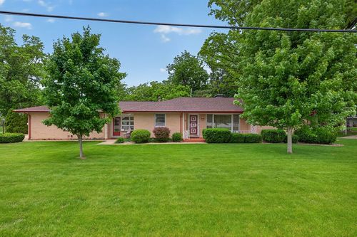 112 South Shores Drive, Decatur, IL, 62521 | Card Image