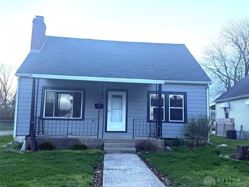1700 Norton Ave, Kettering, OH, 45420-3246 | Card Image