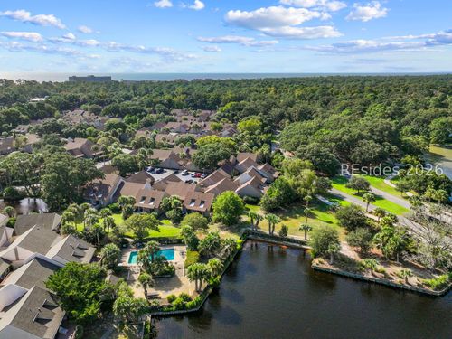 apt-677-45 Queens Folly Rd, Hilton Head Island, SC, 29928-5156 | Card Image